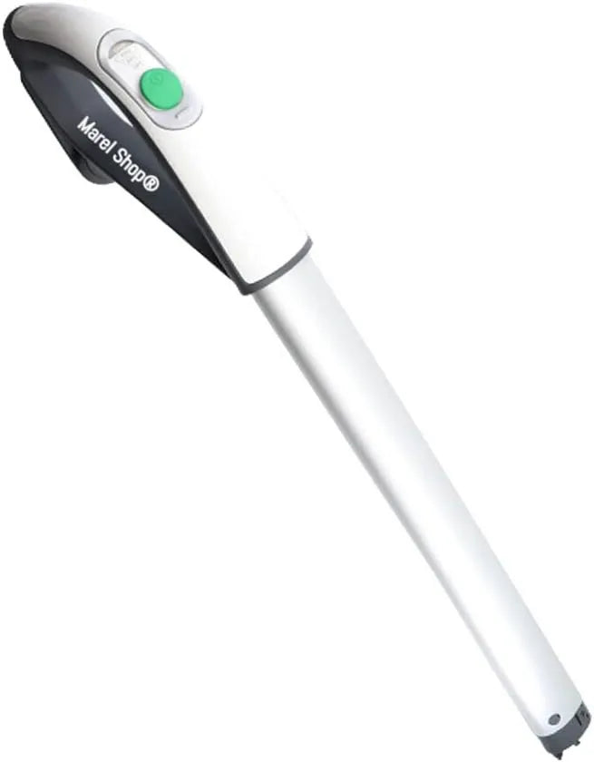 VK200 VK220S, FOLLETTO Original VORWERK HANDLE
