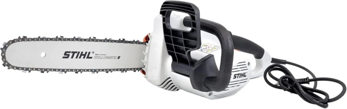 Stihl MSE 190 pilarka łańcuchowa, 35 cm, 1,3 mm, 230 V, 1209 200 0010