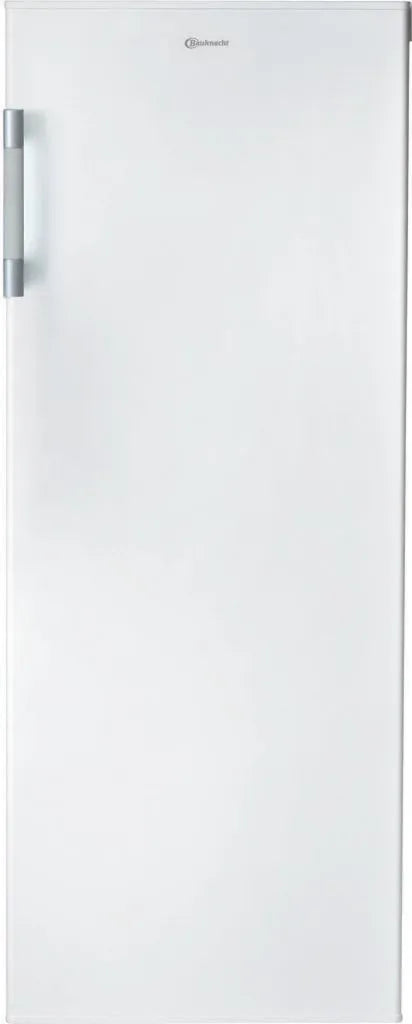 Bauknecht zamrażarka, GK 205 A + +, 170 l, biała, Turbo- Freeze, XXL