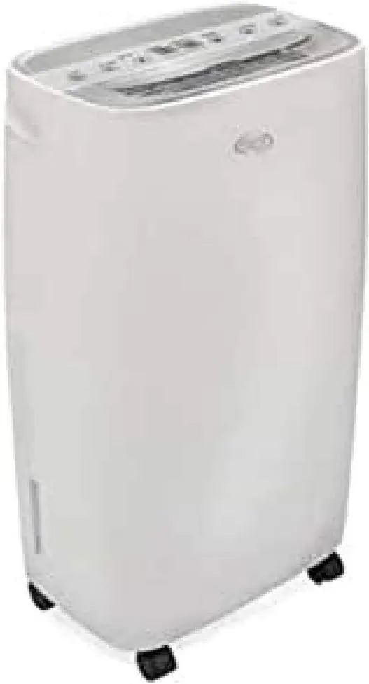 Osuszacz powietrza, 2,5 l, 45 dB, 205 W, 230 V, ARGO Dry Nature 11 2,5 l 45 dB 205 W, 50 Hz, 288 mm
