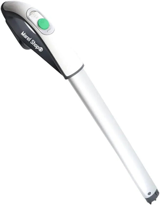 VK200 VK220S, FOLLETTO Original VORWERK HANDLE