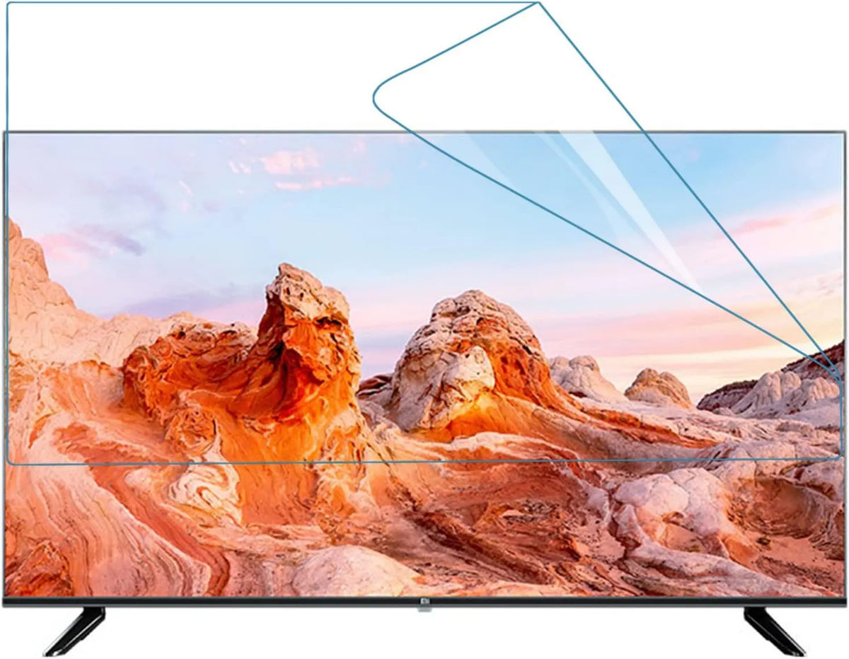 XQHD, Smart TV HD- 48in, 60 cali, 1056 × 596, TV, TV na ekranie, TV na przeciwko światłu HD-48in