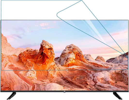 XQHD, Smart TV HD- 48in, 60 cali, 1056 × 596, TV, TV na ekranie, TV na przeciwko światłu HD-48in