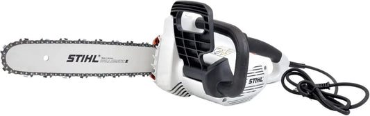 Stihl MSE 190 pilarka łańcuchowa, 35 cm, 1,3 mm, 230 V, 1209 200 0010